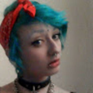 Meet your Posher, Ali